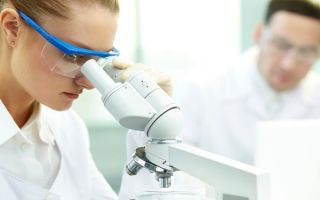 Способы лечения уреаплазмоза